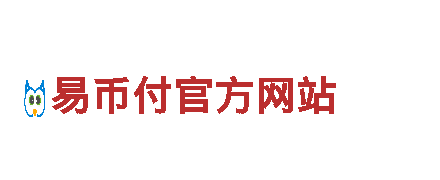 探索乐鱼体育是骗人的吗，畅游美丽风景